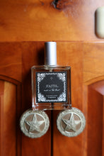 Load image into Gallery viewer, Western Perfume Faith 50 ml