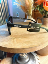 Load image into Gallery viewer, Bex Zion (Black/Gray)