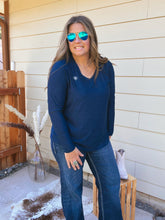 Load image into Gallery viewer, Ariat Laguna Navy