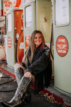 Load image into Gallery viewer, Casanova Mercury Boots