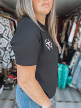 Load image into Gallery viewer, Howdy Honey