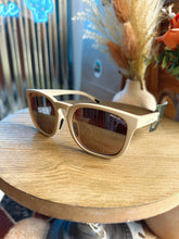 Load image into Gallery viewer, Bex Zion (Burlywood/ Brown Silver)