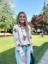 Load image into Gallery viewer, Buckaroo Long Sleeve