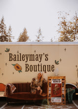 Load image into Gallery viewer, Button-Up Shirt Romper