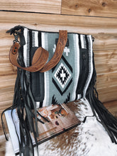 Load image into Gallery viewer, The Dayville