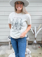 Load image into Gallery viewer, This Is Your Dream Snow Leopard