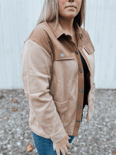 Load image into Gallery viewer, The Robin