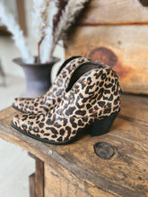 Load image into Gallery viewer, Ariat Layla Bootie