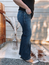 Load image into Gallery viewer, Ariat Missouri Perfect Fit Trouser