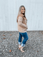 Load image into Gallery viewer, The Robin