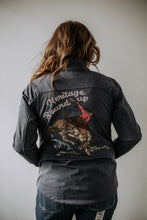 Load image into Gallery viewer, Heritage Jacket