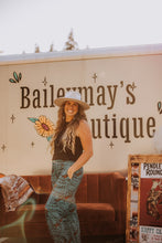 Load image into Gallery viewer, Dear Rodeo Jogger