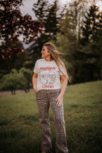 Load image into Gallery viewer, Midnight Wanderer Tee