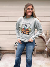 Load image into Gallery viewer, This Is Your Dream Crew : Sage