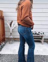 Load image into Gallery viewer, Ariat Alex Flare