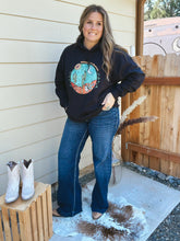 Load image into Gallery viewer, The OG Hoodie