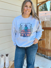 Load image into Gallery viewer, This Is Your Dream Crew