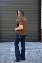 Load image into Gallery viewer, Ariat High Rise Avani Slim Trouser Jeans