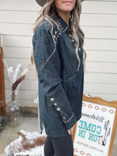 Load image into Gallery viewer, The American Cowgirl