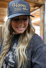 Load image into Gallery viewer, Hooey OG Hat