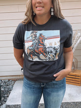 Load image into Gallery viewer, The OG Breakaway Top XOXO