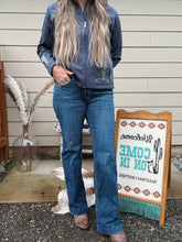 Load image into Gallery viewer, The Paula Trouser