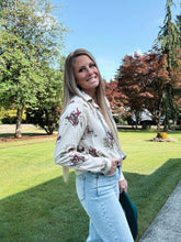 Load image into Gallery viewer, Buckaroo Long Sleeve