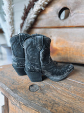 Load image into Gallery viewer, The Chandler Bootie