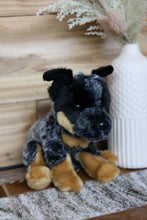 Load image into Gallery viewer, Norman The Cattle Dog