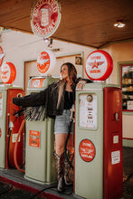 Load image into Gallery viewer, Casanova Mercury Boots