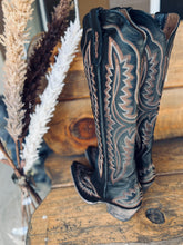 Load image into Gallery viewer, Ariat Casanova Boot Black