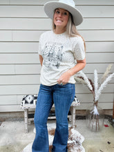 Load image into Gallery viewer, This Is Your Dream Snow Leopard