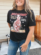 Load image into Gallery viewer, Breakaway Top XOXO