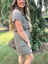 Load image into Gallery viewer, Maya Dress