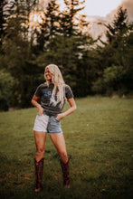 Load image into Gallery viewer, Stars And Stripes Shorts