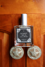 Load image into Gallery viewer, Western Perfume Sunset No. 9 | 50 ml