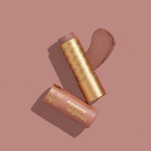 Load image into Gallery viewer, Poppy & Pout - Lip Tint, Charlie