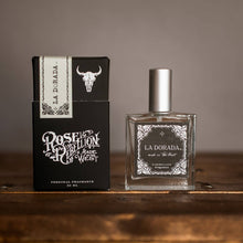 Load image into Gallery viewer, La Dorada Perfume
