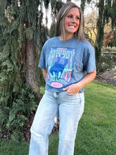 Load image into Gallery viewer, American Cowboy Long Crop