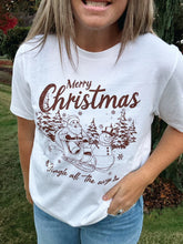 Load image into Gallery viewer, Jingle Bell Graphic