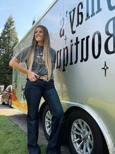 Load image into Gallery viewer, Ariat Nashville Trouser