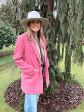 Load image into Gallery viewer, Ella Blazer