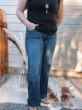 Load image into Gallery viewer, Ariat Missouri Perfect Fit Trouser