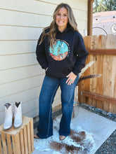 Load image into Gallery viewer, The OG Hoodie