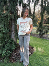 Load image into Gallery viewer, Midnight Wanderer Tee