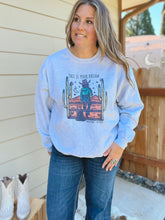 Load image into Gallery viewer, This Is Your Dream Crew