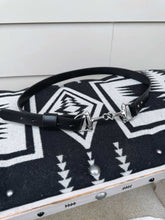 Load image into Gallery viewer, Tack Room Belt