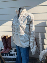 Load image into Gallery viewer, Aztec Pullover