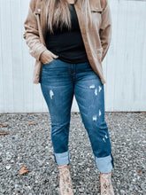 Load image into Gallery viewer, Kanna Jean