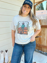 Load image into Gallery viewer, This Is Your Dream Tee